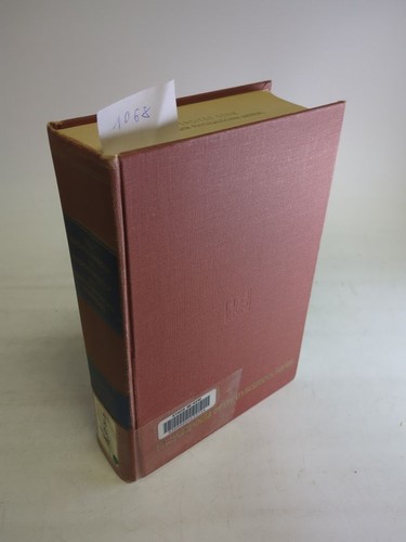 The encyclopedia - the,