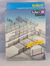 (4593) Kibri H0 58605