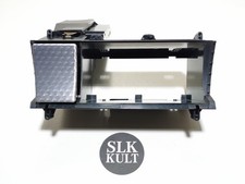 Original Mercedes SLK R170