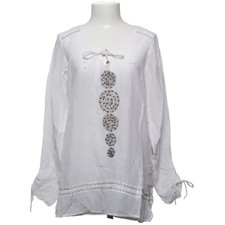 Object, Bluse, Größe: M