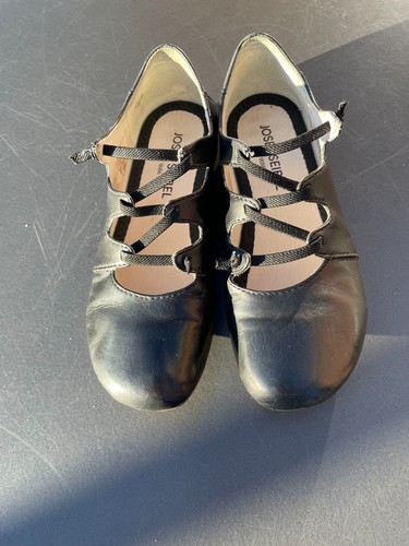 Ballerinas josef seibel - josef,