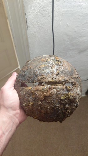 Original bosch tarnvorrichtung - original,