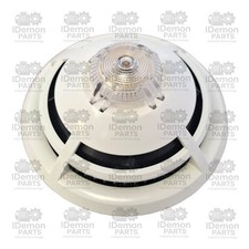 Esser honeywell 802385 - honeywell,
