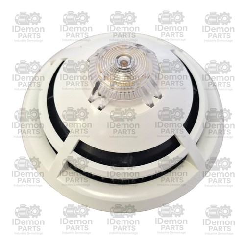 Esser honeywell 802385 - honeywell,