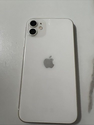 Iphone als - 11,