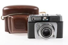 Dacora super dignette b - super, e-b