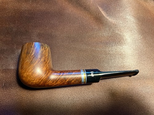 Stanwell trio brown - stanwell,