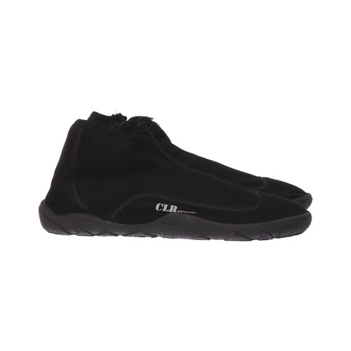Clr sports tauchschuhe - clr, sports,