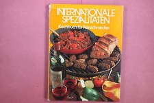 369033 internationale - 369033,