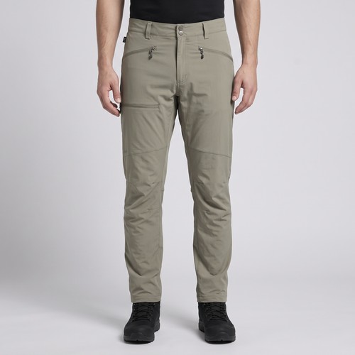 Haglöfs hose wanderhose - hose,