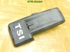 Abdeckung Motorabdeckung VW Golf 6 VI Plus 03F103935