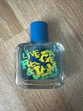 PUMA Jam Man Eau de Toilette