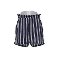 Seaside, Badeshorts, Größe