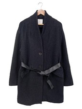 Pinko cabanmantel damen - pinko,
