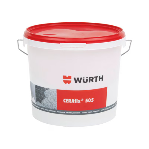 Fugenmörtel cerafix 505 - fugenmörtel,