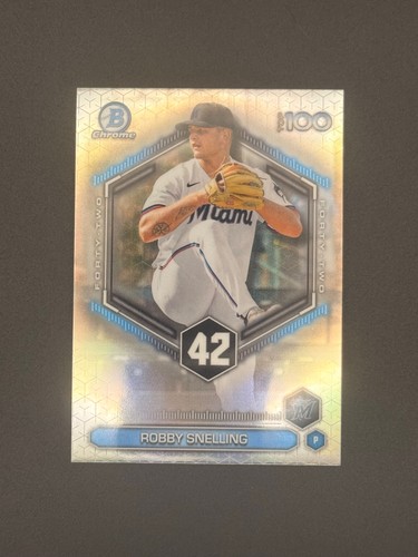 2026 bowman btp robby - 2026,