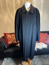 Mantel Wollmantel - Gr.25 85%