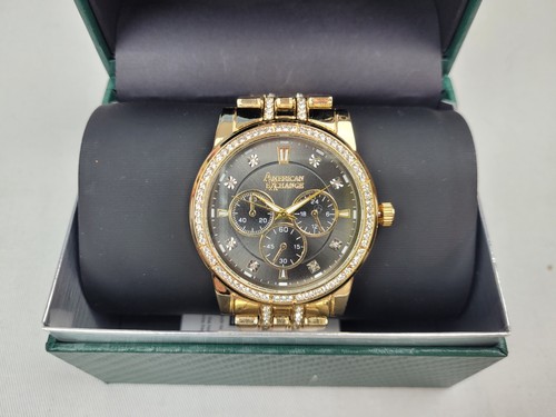 American exchange armbanduhr - exchange,