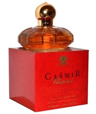 Chopard Casmir 100ml Eau de Parfum für Damen