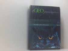 GEO Themenlexikon Band 35