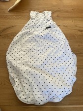 Babyschlafsack Alvi Größe
