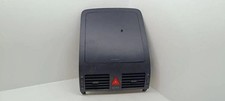 VW TOURAN 1T1, 1T2