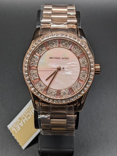 Michael kors mk7444 lexington - michael,