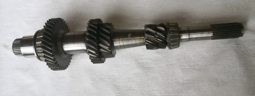 02a 02b gang - 5,