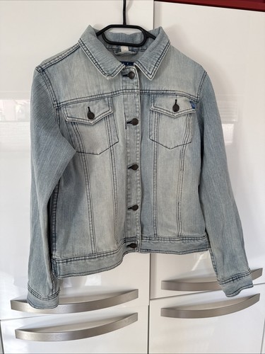 Blue vision jeans - blue,