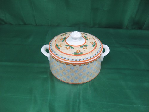 Villeroy boch switch 4 - &,