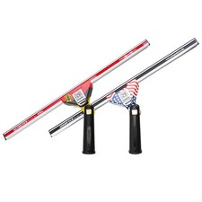 Sörbo Deutsch-Amerikanisches