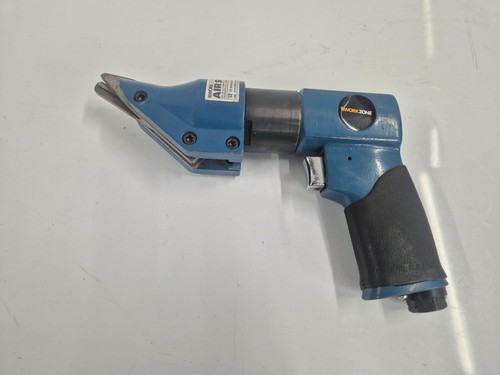 Workzone druckluft blechschere - druckluft,