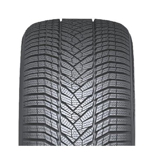 225 r18 92v - r18,