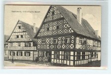 Marktzeuln 