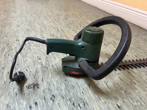 Bosch k heckenschere - bosch,