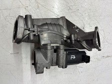 AGR Ventil Für Opel Astra H Zafira B 1,7 CDTI A17DTR LPL 897376663