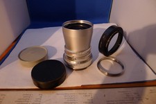Hasselblad Distagon 4/50