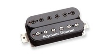 Seymour Duncan TB-12 - George