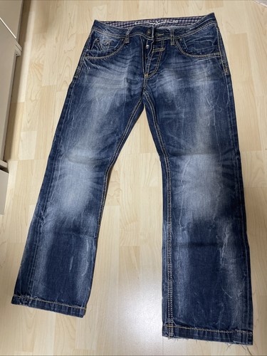 Camp david nick - camp, fit