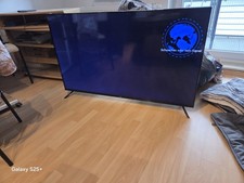 LED TV 55 Zoll CHIQ U55H7N