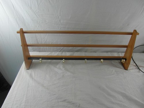 Wandgarderobe mid century - mid,