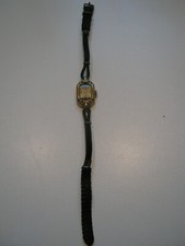 Anker  - Damenarmbanduhr -