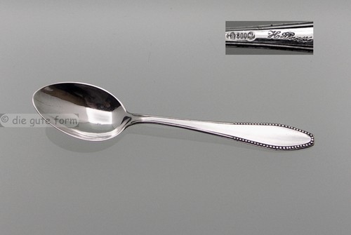 Bruckmann silber 800 - bruckmann,