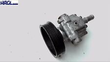 Pumpe Servolenkung 6X0422154 VW Polo 6 N/6 KV Limousine