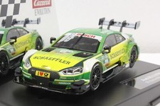 Carrera Evolution 27572 Audi