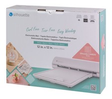 Silhouette CAMEO 5
