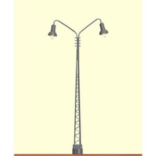 Brawa 84019 led - 84019,