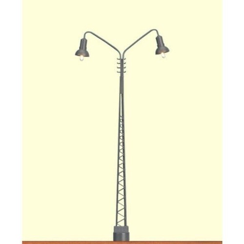 Brawa 84019 led - brawa,