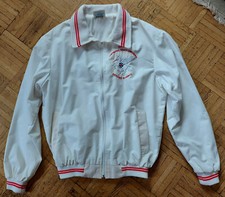 Wayfarer Blouson – Jacke - Official Continental Sports Conference – L - RAR