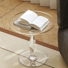 Beistelltisch Sofatisch Sofort